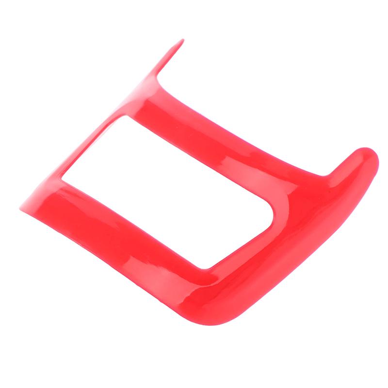 Mustache Beard Salon Styling Tools For Men  Shave Shaping Template Beard