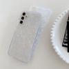 For Samsung Galaxy A06 A16 A25 A35 A55 A15 A52, A53 A54 A34 A24 A14 Case Texture Drop Resistant Fingerprint Phone Case