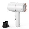 Electric Handle Hair Dryer Home Use Constant Temperature Ionic Hair Care Air Blowing Dryer For Travel And Salon