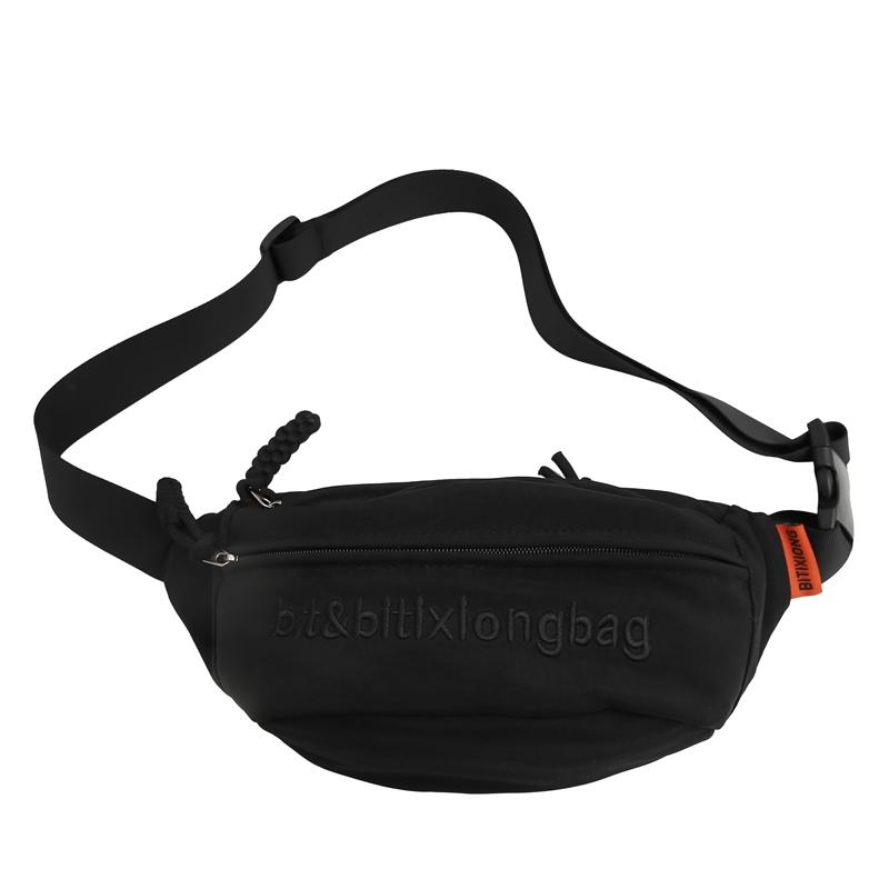 

Новые слинги DCLOUD TM0919 31.0*8.1*14.0CM