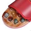 Acupressure Footwear for Men And Women, Adjustable Sandals Indoor Outdoor Use