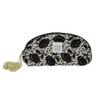 Friends Hill Craft India Multi-Pouch Rajani Black BW-155-125