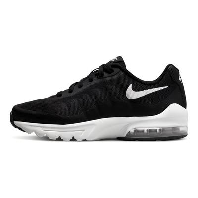 Air Max Invigor