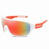 POAT Sunglasses UV400 Outdoor Cycling Glasses Windproof Sports Eyewear Fashion Bike Bicycle Mtb Goggles