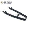 For Honda CBR1000RR 2008-2023 Chain Belt Slider Guide Swingarm Protector Guard Cover CBR 1000RR CBR1000 RR Fireblade 04-23
