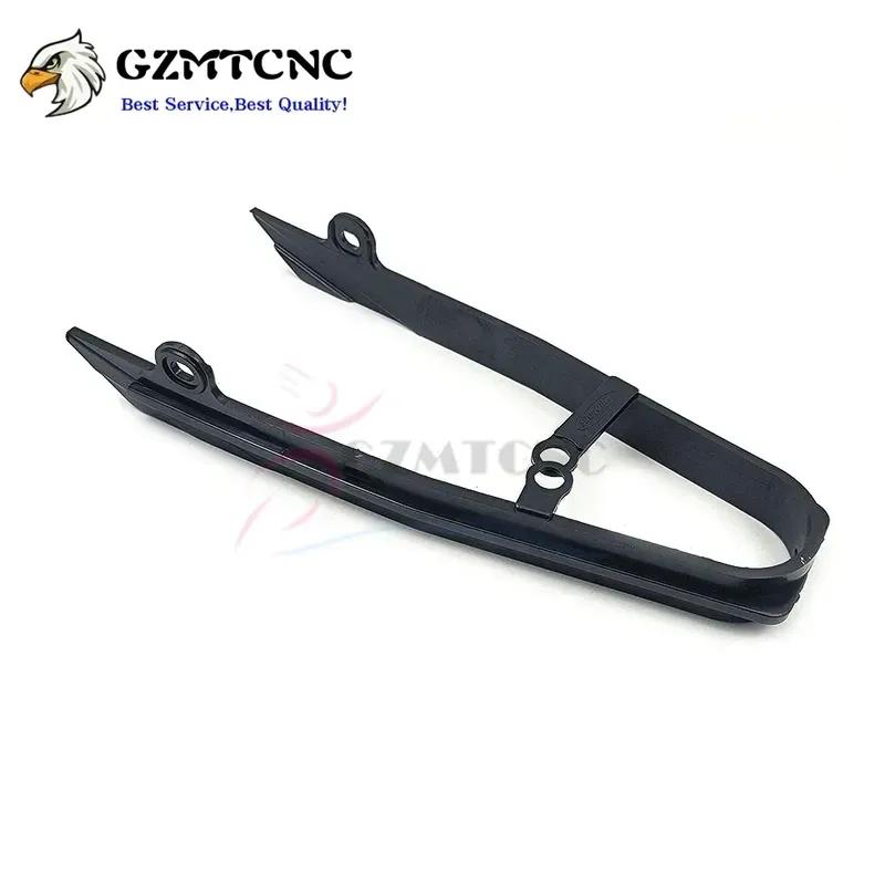 For Honda CBR1000RR 2008-2023 Chain Belt Slider Guide Swingarm Protector Guard Cover CBR 1000RR CBR1000 RR Fireblade 04-23