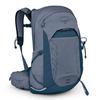 Women's Backpack Tempest 22L