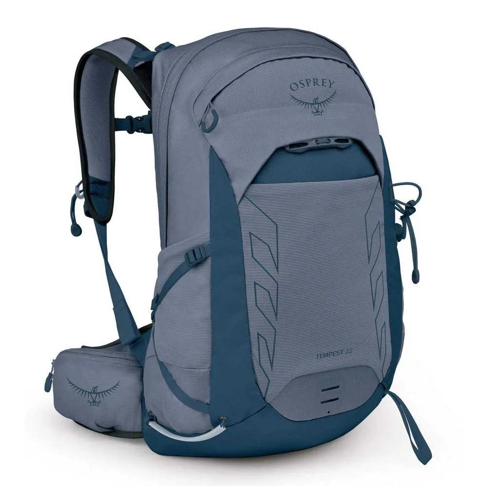 

Osprey Женский рюкзак Tempest 22L