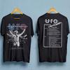 Tops – T-Shirts