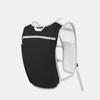 Waterproof Sports Running Vest Reflective Design Water Pack Backpack Hydration Vest Bag  Biking