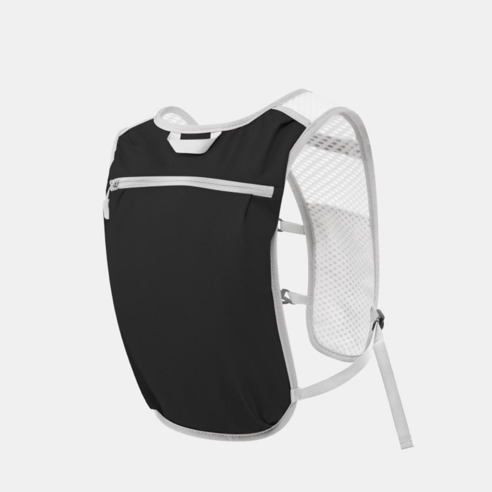 Waterproof Sports Running Vest Reflective Design Water Pack Backpack Hydration Vest Bag  Biking