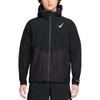 Nike Running Aeroswift Breathable Jacket FZ9040-010