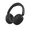 Edifier W800BT Free Standard Edition Wireless Headphones