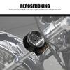 For Harley Sportster 1200 Low XL1200L 2008-2011 Speedometer Relocation Cover Instrument Mount Sportster 883 Custom XL883C XL883N