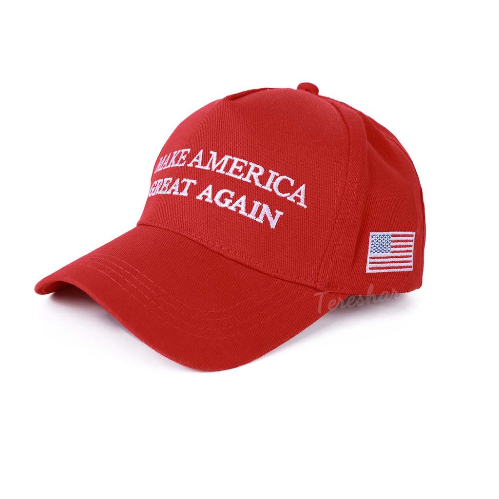 Peluca Rubia Sintética para Disfraz de Hombre, Corte Pixie en Capas Resistente al Calor, Pelucas de Personajes Famosos para Cosplay, Gorra de Béisbol Roja