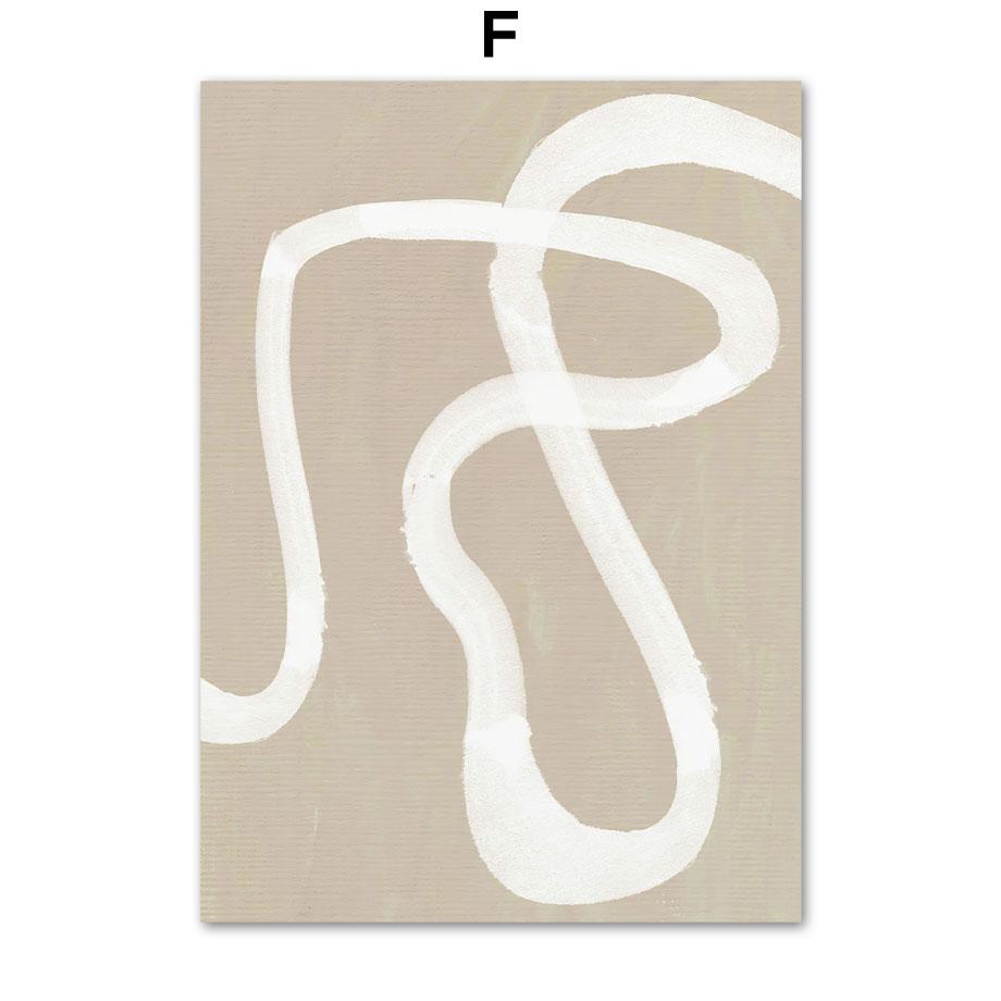 Abstract Matisse Body Nude Face Line Wall Art, Canvas Painting, Nordic Posters and Prints, Wall Pictures, Living Room Decor