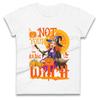 Na górę – T-shirty i koszulki