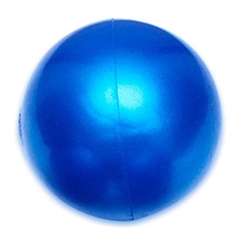 A95D-6X Watch Repair Tool Watch Open The Cover Ball Back Cover Change The Battery Back Cover Open The Watch Ball