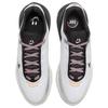 Nike Air Max Pulse "Have A Nike Day" Sneakers Casual Shoes FN8885-101