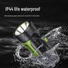 SupFire M15-X Rechargeable Handheld Searchlight