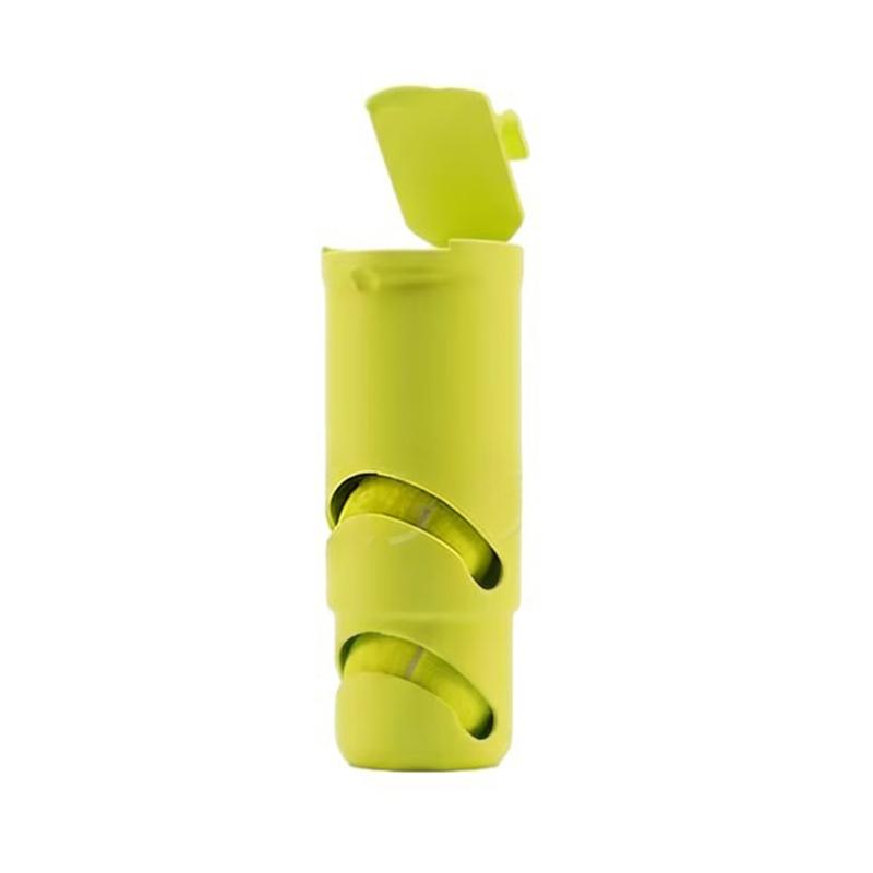 

Fence Mount Storage Brackets Plastic Tennis Courts Fence Holder Tennis Gear Organizers For Storing Balls And Gear Neatly 1