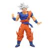 15-18cm Anime Z Figur Super Saiyan Goku Vegeta Tien Shinhan Vegetto Actionfigur PVC Statue Sammlermodell Spielzeug