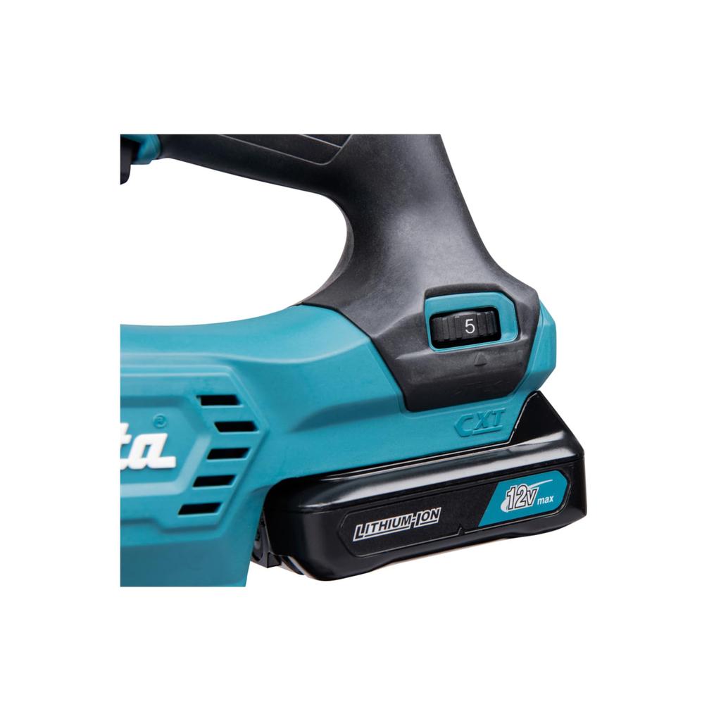 Makita JV103DZ Rechargeable Jigsaw 10.8V (Body Only)