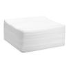 40 Count Cushion Foam Wrap Sheets Dish Packing Supplies for Moving Foam Packing Sheets for Dishes,China,Glasswares