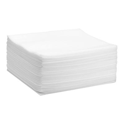 40 Count Cushion Foam Wrap Sheets Dish Packing Supplies for Moving Foam Packing Sheets for Dishes,China,Glasswares