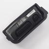 Tailgate Switch Trunk Switch Key For Honda CRV CR-V 2017- Tail Box Cover Button 34100-TLY-H01
