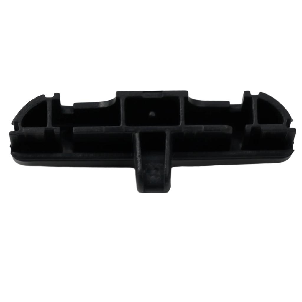 Central Armrest Box Covers Cars Spare Parts Accessory Switch Lock Buckle For Land For Cruiser For Lexus LX470