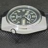 Gebrauchte West End Watch Co. Automatische Schweizer Herrenuhr A283054-1
