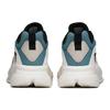 New Anta Life Collection Mesh Anti Slip Wear Resistant Low Top Casual Shoes Men's Black White Gray 112218860-4