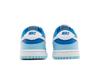 Nike Dunk Low Retro QS TD 'Argon' 2022