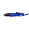 Handheld Electric Screwdriver 0.19 2.9Nm Adjustable Torque Corded 1200 RPM Electric Screw Driver KP104AD (S1 4
