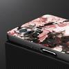Mo Dao Zu Shi Phone Case For Xiaomi Redmi Note 12 11 10 9 Pro 5G 9s 7 8 8T 10C 9A 9C 9T K40 Gaming Silicone Cover Coque Funda