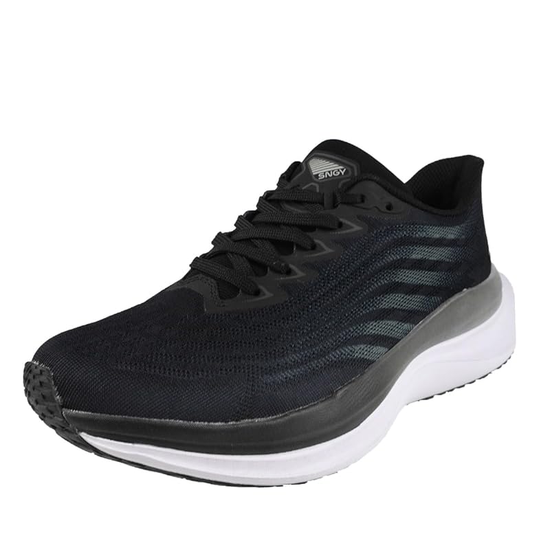 

[Moonstar] sneakers SNGY UV01 black 28.0 cm 3E