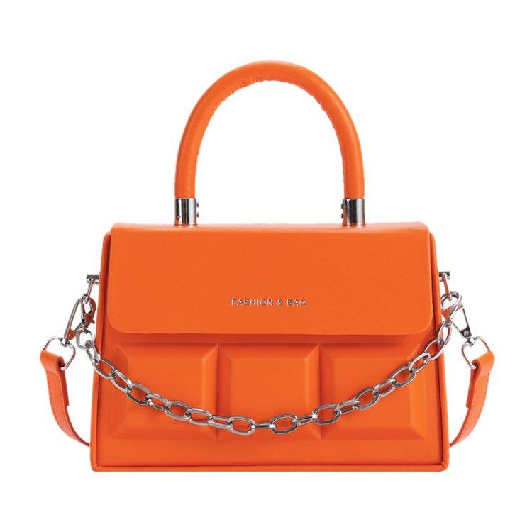 Женская сумка — фото 8