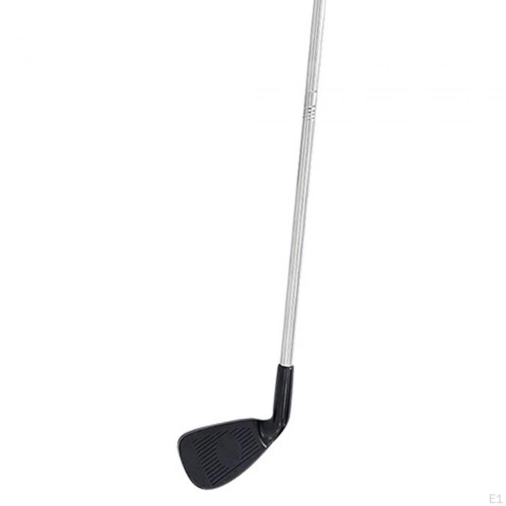 Advanced Golf Wedge for Performance