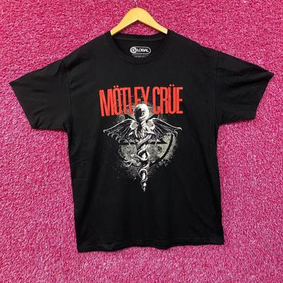 Top – T-shirts