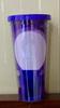 [USED] Korea Megabox BTS ARMY Cup Official Tumbler Limited Edition