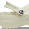 Crocs Classic Platform Clog 206750 2y2