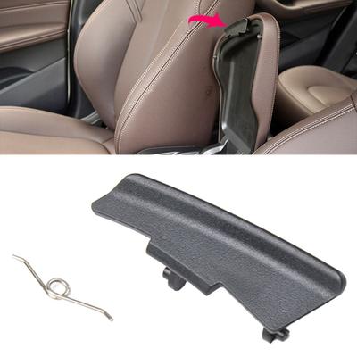 Armrest Lock Center  Rest Box Console Latch Clip For BMW X1 F48 X2 F39 LHD