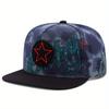 Latest Fashion Luxury Brand Baseball Caps Apparel Designer Baseball Caps for Men Women Snapback Cap Gorras Hombre Designer Hat