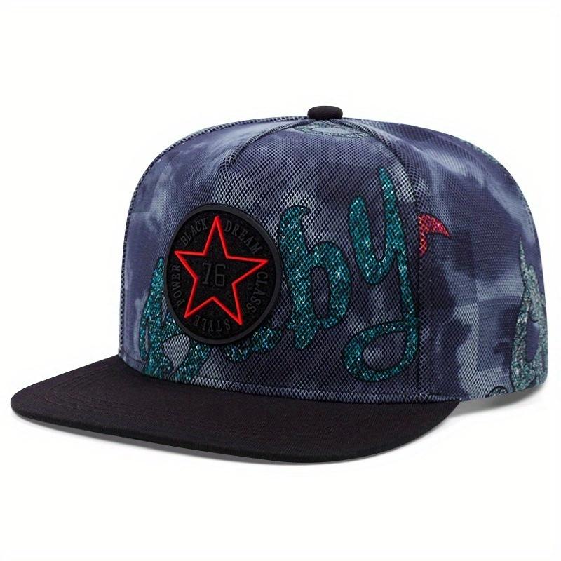 Latest Fashion Luxury Brand Baseball Caps Apparel Designer Baseball Caps for Men Women Snapback Cap Gorras Hombre Designer Hat