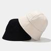 Vintage Adjustable Unisex Vintage Cap for Outdoor Hiking and Mountaineering