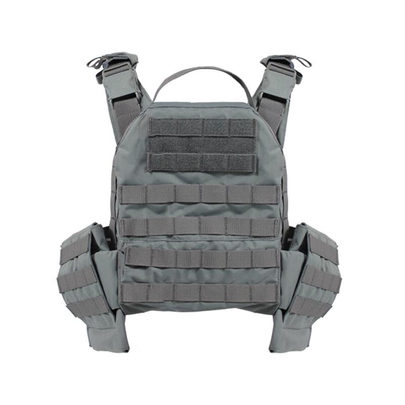 JunKaiWei Multi-functional Tactical Vest