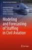 Cartea Modeling and Forecasting of Staffing In Civil Aviation