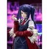 21cm VA-11 HALL-A: Cyberpunk Barkeeper Action Anime Figur Jill Stingray Action Figur PVC Erwachsenen Sammlermodell Puppe Spielzeug Geschenk