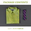 HOLOUN Nick Wilde Shirt, Size XL, Halloween Cosplay Costume, Anime Costume, Christmas Costume